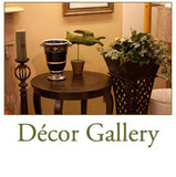 Decor Gallery
