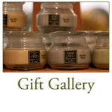 Gift Gallery